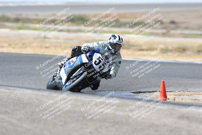 media/Sep-02-2024-Lets Ride (Mon) [[0f572cc0e2]]/B Group/220pm (Sunset)/